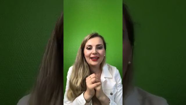 « Влеки меня, мы побежим за тобою ...Изучение книги Песни Песней 1:1-4 Ольга Благоева смотреть онлайн
