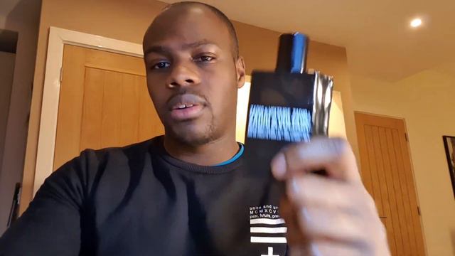 Zadig & Voltaire - Fragrance Review 😍 смотреть онлайн