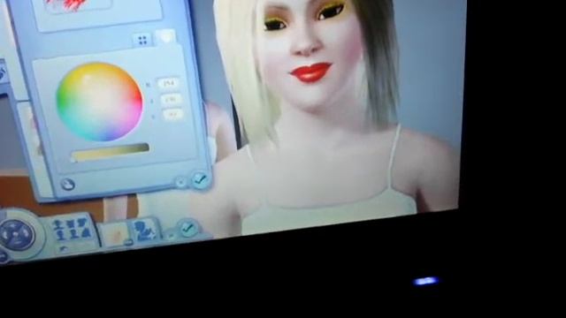 Делаем красотку из уродки смотреть онлайн