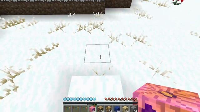 Я СОЗДАЛ ВСЕ ВИДЫ ГОЛЕМОВВ МАЙНКРАФТЕ | Максимикс Minecraft