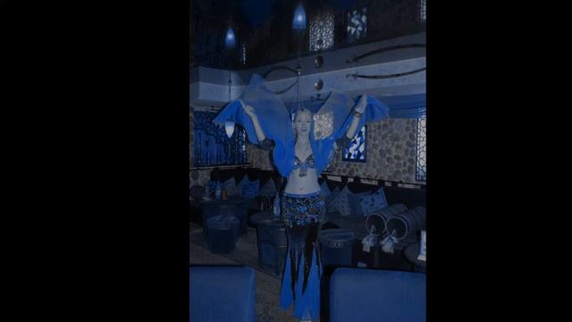Танец живота в Уфе 89373661963 смотреть онлайн