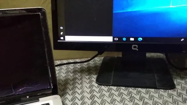 Apple MacBook Pro /A1278 Mid 2012/Core I5 3rd Gen 2.5 Ghz Processor / 2 GB RAM / Check YouTube Vide