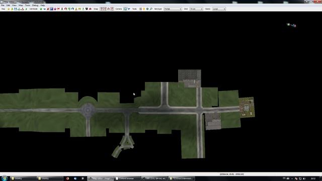 ETS2 Map Editor ep.5 - City, Company, Country and more смотреть онлайн