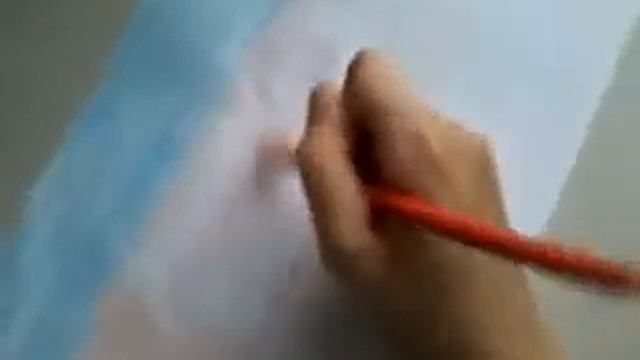 Рисуем флаг россии смотреть онлайн