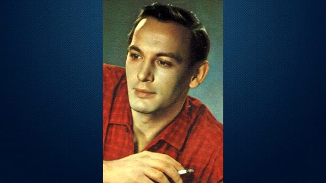 Знаменитые актеры ушедшие из жизни уже в этом 2021 году смотреть онлайн