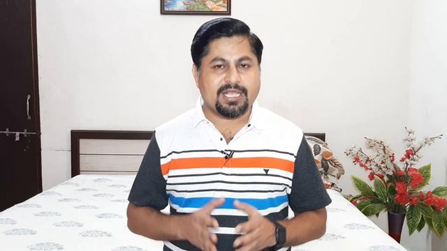 What is PDF | PDF kya hota hai | Types of PDF files - Explained in Hindi смотреть онлайн