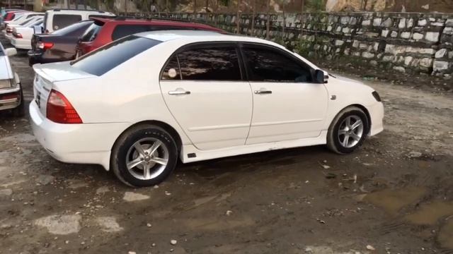 axio aqua corolla londany cars || low price || naved motors смотреть онлайн