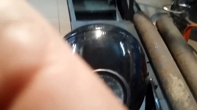 ИЖ-49 владелец импортного мотоцикла садится на ИЖ-49 смотреть онлайн