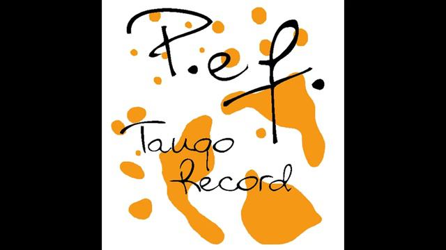 Osvaldo Pugliese   Bien Compadre   1949