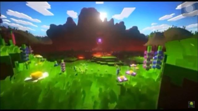 1.19.31 minecraft última versión 1.19.31 mediafuri смотреть онлайн