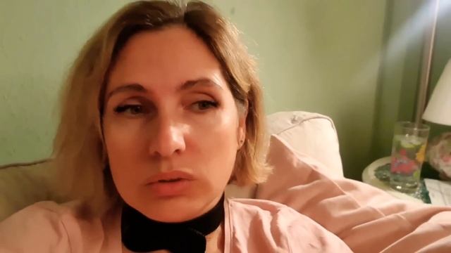 медицина в Швейцарии |5 дней на больничном смотреть онлайн
