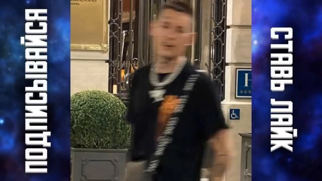 Kizaru- Lon Wanna Мне это не нужно (Слив трека 2022) смотреть онлайн