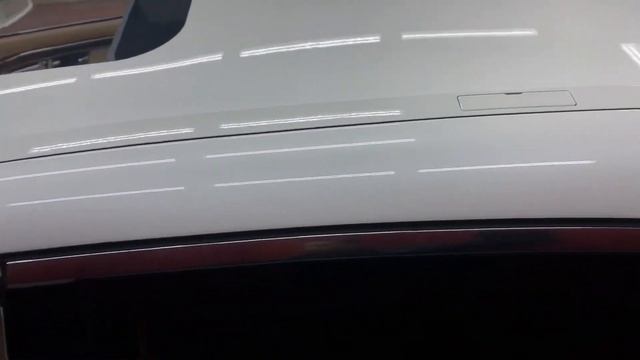 2013 MERCEDES S350 CDI смотреть онлайн
