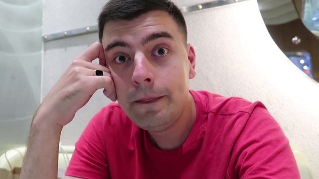 Шоппинг в Китае | Торговый центр в Тяньцзине смотреть онлайн