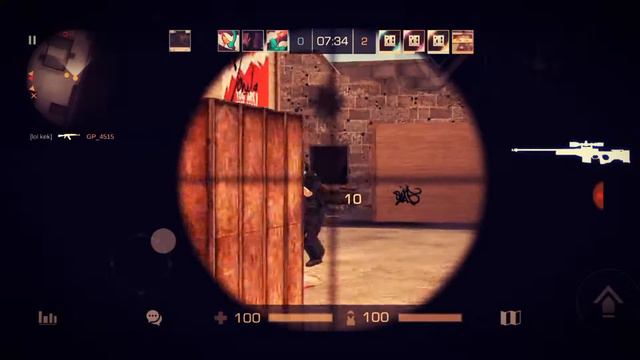 New Mode SO2 "Захват флага" FRAGMOVIE WITH GHOST SO2 смотреть онлайн