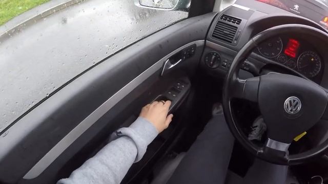 Used Volkswagen Touran Reliability | Most Common Problems Faults and Issues смотреть онлайн