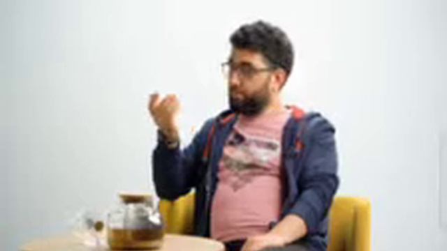 ABDUKARIM MIRZAYEV 1 TA DORIXONA YETADI. @dxnstarfieldmchj