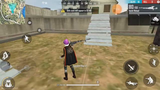 я хотел играть в Free Fire а а там вот смотреть онлайн