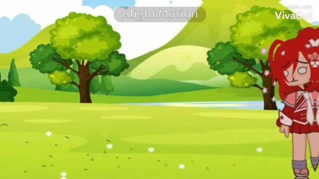 { ×😐Y este quien es?🔪😡× } //FliqpyAu || Fliqpy HTF//🌷 смотреть онлайн