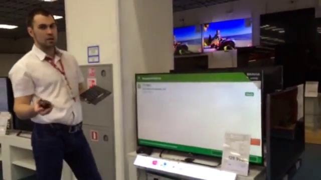 201 mvideo Волжский Акашев Роман смотреть онлайн