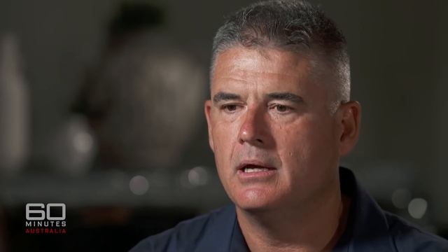 FINDING MH370: New Breakthrough Could Finally Solve Missing Flight Mystery | 60 Minutes Australia