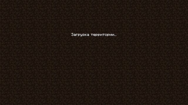 Как пройти майнкрафт без %? смотреть онлайн