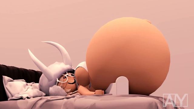 roblox vore 8 смотреть онлайн