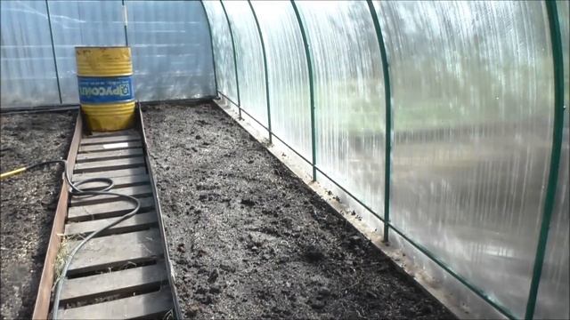 Как на даче смотреть ТЕЛЕВИДЕНИЕ больше 20 ти каналов. смотреть онлайн