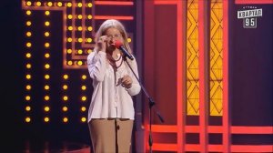 Квартал 95 Казка Плакала