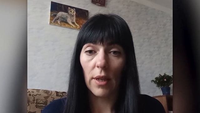 Психолог Наталия Грекова. Как превратить дом в школу? смотреть онлайн