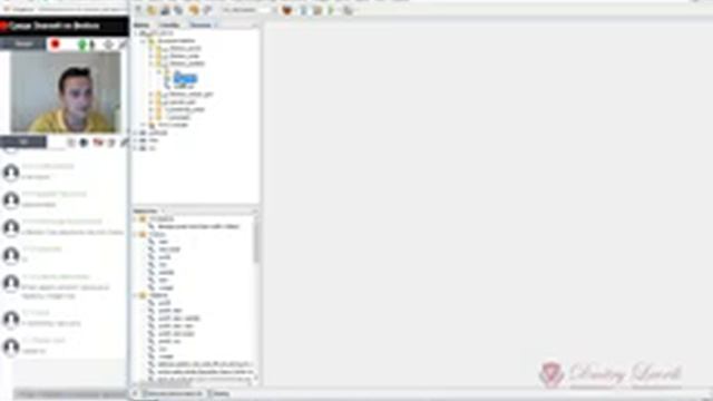 Среда Знаний: flexbox - основы технологии смотреть онлайн