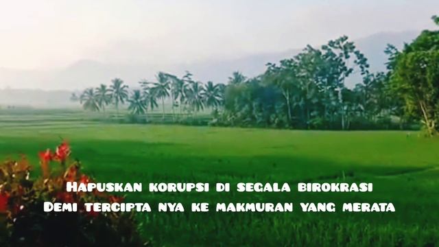 INDONESIA Soneta Rhoma Irama ( video mix Official Bens Channel 57) смотреть онлайн