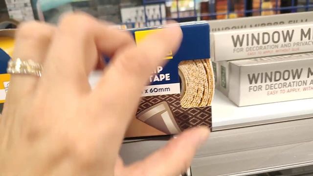 ARRIVAGE ACTION ? NEW 9/03/23 ACCESSOIRES de PÊCHE ✅ смотреть онлайн