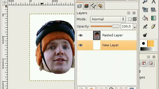 creating hackergotchi смотреть онлайн