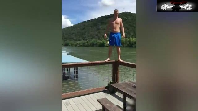 Ёма ё смотреть онлайн