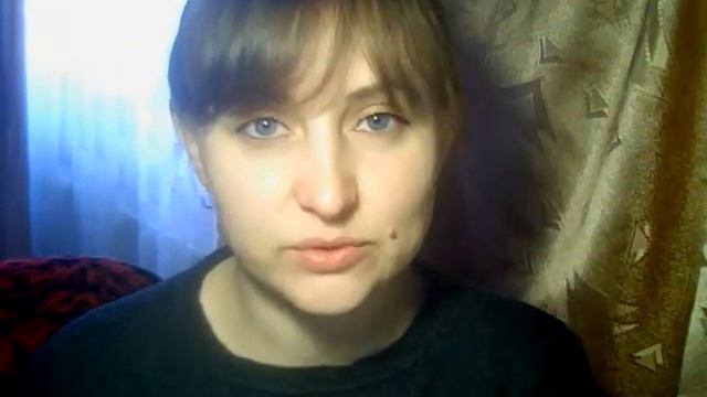 Мастер-класс для младшей группы "Учимся сочинять стихи" смотреть онлайн