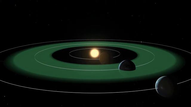 ASMR For Girls And Women! АСМР для девушек и женщин!