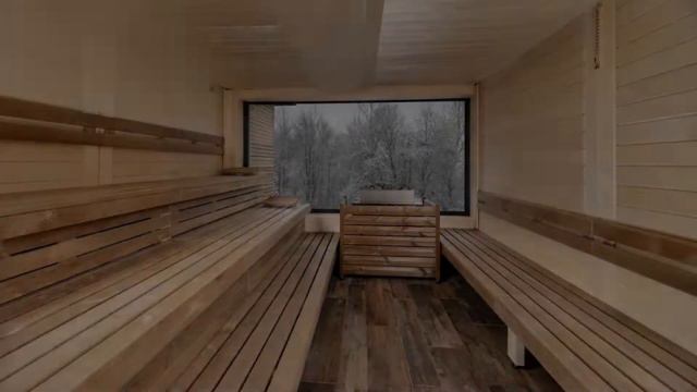 Wellness Hotel Astra, Špindlerův Mlýn, Poland смотреть онлайн