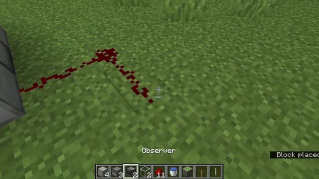 5,500 WHEAT PER HOUR! - Simple Wheat Farm - Minecraft Java 1.18 + 1.19 смотреть онлайн