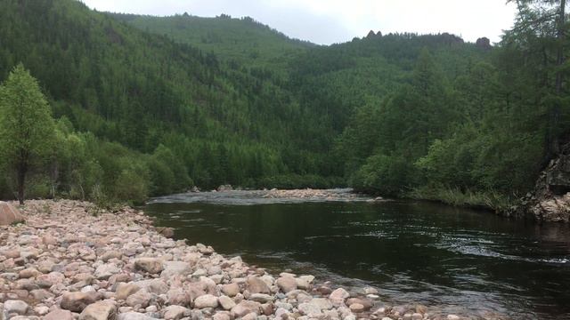 14-07-2024 смотреть онлайн