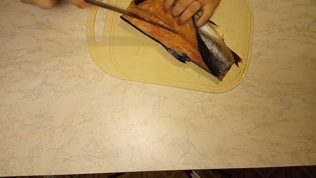 Домашняя кухня