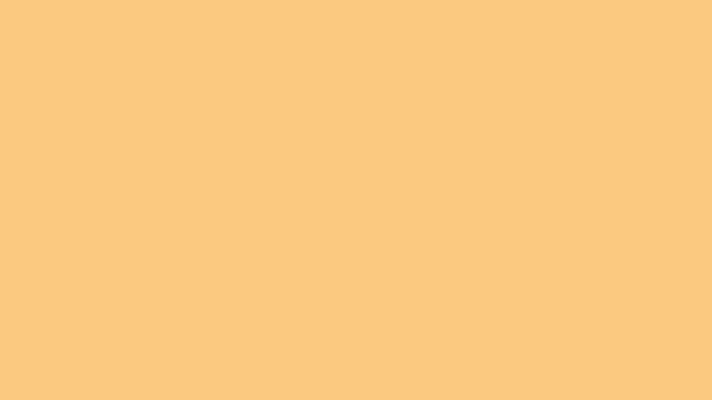 Educational Channel For Toddlers смотреть онлайн