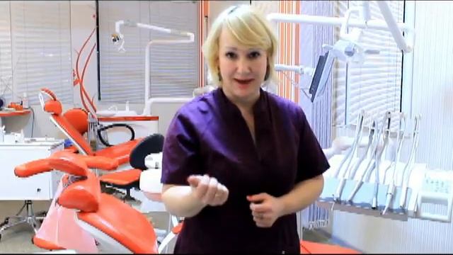 Блог стоматолога. Молочные зубы. Нужно ли их лечить? смотреть онлайн