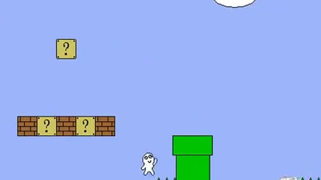 Memes Mario №1 (АззАза Боббонуло от ПОНИ) смотреть онлайн
