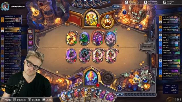 I am RAFAAM! смотреть онлайн