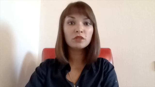 Школа английского отзыв - резюме на английском и интервью на английском смотреть онлайн