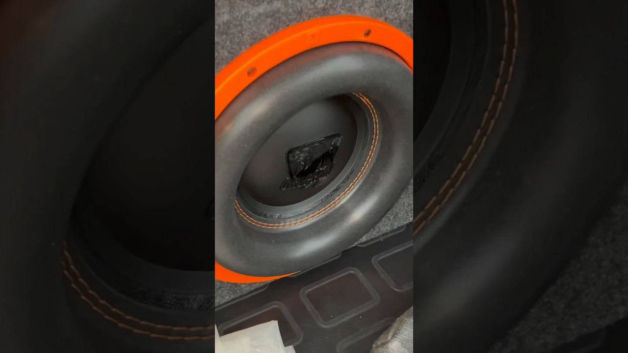 Gryphon Pro 10 V.3 & Barracuda 1.1400 V.2 #automobile #топ #обзор #автозвук смотреть онлайн