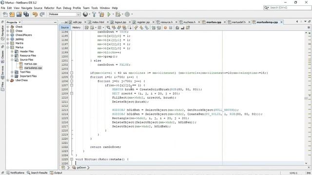 martus fix syntax error misspelled class name смотреть онлайн