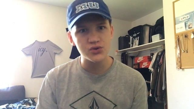 I BROKE MY CAMERA!!!! (Story time) смотреть онлайн