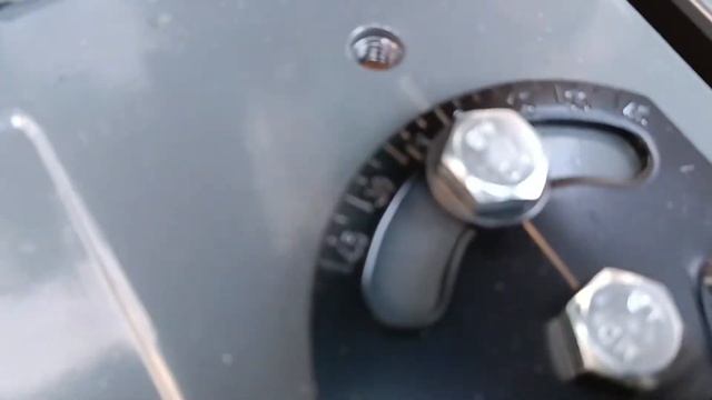 Пила отрезная по металлу смотреть онлайн